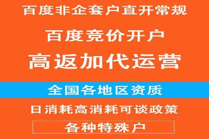 行业领先的SEM优化案例：提升品牌曝光率